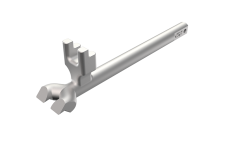 Ratchet Spacer Tool
